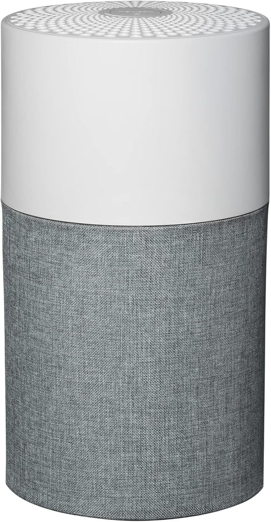 Air Purifiers for Bedroom Small Room Air Purifiers for Home Air Purifiers for Pets Allergies Air Cleaner, HEPASilent Virus Air Purifier for Dust Baby Air Purifier