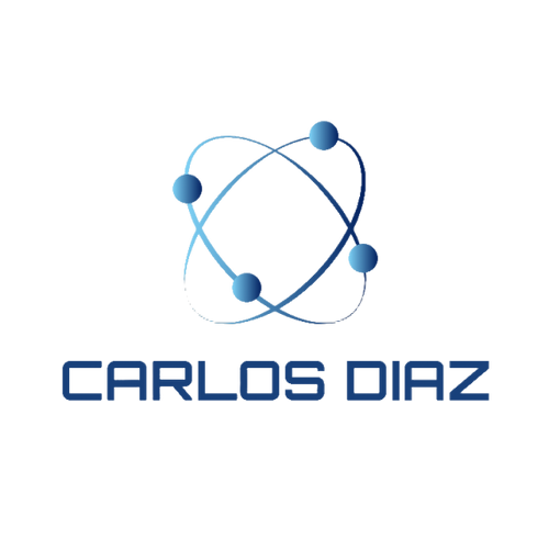 CARLOS DIAZ